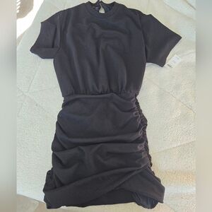 Brand New Abercrombie & Fitch Womens Dress